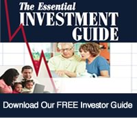 download-the-newsletter